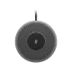 Logitech Expantion Mic for Meetup Cam (989-000405)